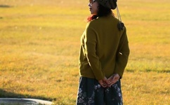 天堂中文在线最新版地址8